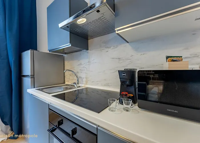 Barolo House Apartment