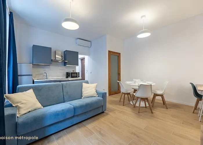 Barolo House Lägenhet Turin